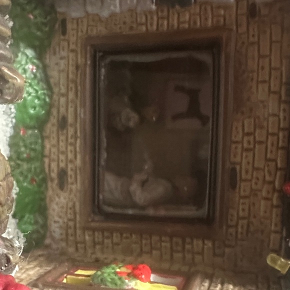 St. Nicholas Square SNS Veterinary Hospital 2011 - Picture 3 of 17